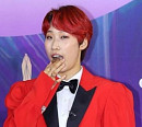 "재재, 지상파 출연 금지 요청" 국민청원 등장…'남혐 논란' 퍼포먼스 후폭풍
