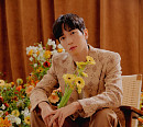 정용화, 중국어 솔로 EP 6월 22일 전세계 발표