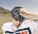 샤이니 태민, 오늘(18일) 새 미니앨범 ‘Advice’ 발매
