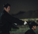 ‘마우스’ 이승기 VS 이희준, 살 떨리는 반전 넘치는 최종회