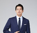 배우 이상윤, ‘삼성증권’ 광고 모델 발탁