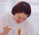 백지영 나이 동갑 정홍일에 “친구 하자” 제안(유명가수전)