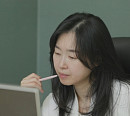 '부자 언니' 유수진 나이 45세, 부자되는 공식 공개 “서울대 가는 것보다 쉽다”