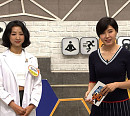 오승은, 나이 43세 군살고민…이태헌 몸신의 한 끼 주스&해독수ㆍ김사라 몸신의 바로라인 다이어트 운동 공개(나는 몸신이다)