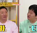 소주 광고, TV서 사라진 지 24년 만에 다시 돌아온 이유