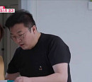 이지혜♥문재완 둘째 임신 '감동 눈물'…이윤지♥정한울, 둘째 돌잔치 '양가 모임'(동상이몽)