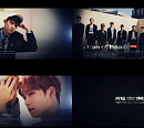 ‘발매 D-1’ TO1(티오원), ‘RE:BORN’ 전곡 하이라이트 메들리 공개