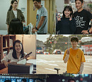 '언더커버' 지진희·김현주·허준호·정만식·한고은 등 웃음꽃 만개 촬영장 비하인드 공개
