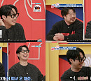 '나는 매일 택배를 뜯는다' 하하, 강재준 폭로에 진땀 "내 과소비는 하하 탓!"