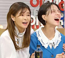 예지원 나이 49세, ‘어린 왕자’ 프랑스어 낭독ㆍ샹송 기타 연주 '열정 부자'