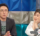 김승우 나이 53세, 영화감독ㆍ드라마 연출가 활동 중…‘연애 시발.(점)’ 공개 예정