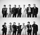 방탄소년단 'Butter', 뮤직비디오 티저 오픈 '시선 집중'