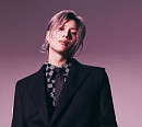 샤이니 태민, 새 미니앨범 ‘Advice’ 국내외 차트 1위