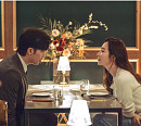 ‘결혼작사 이혼작곡2’ 성훈, 이민영과‘쏘 스윗’데이트...이가령은 어디에?