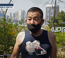이상용 나이 15세, 후배와 한판 승부…승자는?(백세누리쇼)