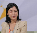정정아 나이 들어도 잊을 수 없는 아나콘다 사건(파란만장)