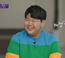 '유퀴즈' 이종혁 아들 이준수 유튜브 '10준수' 구독자 15만명…형 탁수로 태어나고 싶어