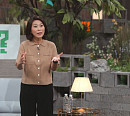 유혜영 교수가 전하는 '로비'의 숨겨진 진실(차이나는 클라스)
