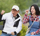 김새론ㆍ윤보미ㆍ이홍기ㆍ오종혁, 괴산 토종붕어 대결 출격…승자는?(도시어부3)
