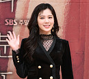애프터스쿨 리지(박수영), 음주운전 추돌사고 "변명여지 없는 잘못된 행동" [전문]