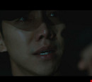 정바름(이승기), 최홍주(경수진)와 약속대로 자수