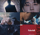 비아이, 첫 솔로 정규앨범 ‘WATERFALL’ 인트로 필름 공개 '궁금증 UP'