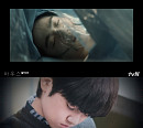 '마우스 쿠키영상' 뇌이식 수술 인물=김요한…시즌2 기대감+궁금증 UP