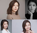 전세현, 새 프로필 사진 공개…청순함+고혹미