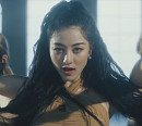 트와이스 지효, 단독 퍼포먼스 영상 공개  '만능 퍼포머' 입증
