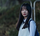 '다크홀' 오유진, 대체불가 존재감…'시선강탈' 캐릭터 변화