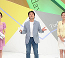 '생방송 오늘저녁' 밥 잘 주는 민박집, 하루 1팀 경남 산청 지리산 산신령 밥상