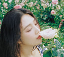 레드벨벳 조이, 26일 ‘Je T'aime’ 음원 선공개