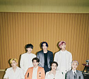 방탄소년단, 오늘(21일) 'Butter' 전 세계 동시 공개