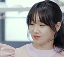 이유리 우유떡 만들기 돌입…나이 동갑 이동국 딸 제시ㆍ제아&아들 시안이 방문