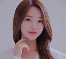 ‘미스트롯2’ 선 홍지윤, 新 광고퀸 급부상