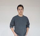 '박양진 회장' 백현진, ‘이렇게 된 이상 청와대로 간다’ 출연…첫 시트콤 도전