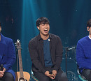 '연중 라이브' SG워너비, 역주행 열풍 '올타임 레전드' 무대 소환