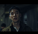 [종합] '모범택시' 14회 예고…김도기(이제훈), 대모(차지연) 손아귀서 동료 구출할까