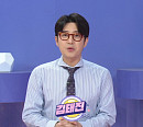 김태진, 재재 저격 사과 "경솔한 언행ㆍ옹졸한 표현…많은 분께 결례 범해"