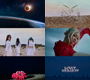 에버글로우, 새 싱글 'LAST MELODY' 트레일러 500만뷰 돌파 '폭발적 관심'