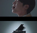 하은, 포맨 4기 합류…다음 멤버 정체 '궁금증 UP'