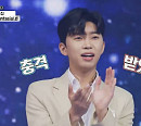 정선아ㆍ박해미ㆍ배다해ㆍ신영숙ㆍ유지ㆍ손승연, 나이는 숫자 '뮤지컬 레전드' 여신 강림