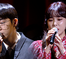 이희문 오방神과(OBSG)·스윙스·기리보이&헤이즈·새소년·이승윤·김필·최정훈 등 나이·성별 초월 싸이X불후의명곡 10주년 컬래버