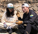 하도권 나이 45세, 19KG 군장가방 지참…‘정글 엘리트’ 등극