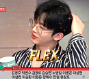 '위아이' 김요한, 다음주 '전지적 참견시점' 출격 "좌충우돌 태권 교실"