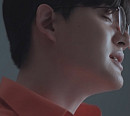 포맨, 두 번째 멤버는 한빈…매력적인 중저음 보이스