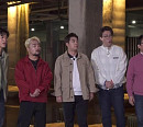 영화 '공작' 모티프 흑금성(박채서), 북한으로 간 스파이(SPY)의 운명은?