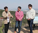 김신조 북한 무장공비 청와대 침투사건…1.21사태 전말은?(선녀들)