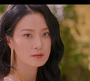 [종합] '마인' 7화 예고, '이혜진' 정체 오픈 강자경(옥자연) 향한 경고 "진짜 죽을 수 있어"