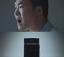 포맨, 마지막 멤버 요셉 공개…첫 미니앨범 'The Eternal' 기대감 예열